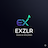 EXZLR logo