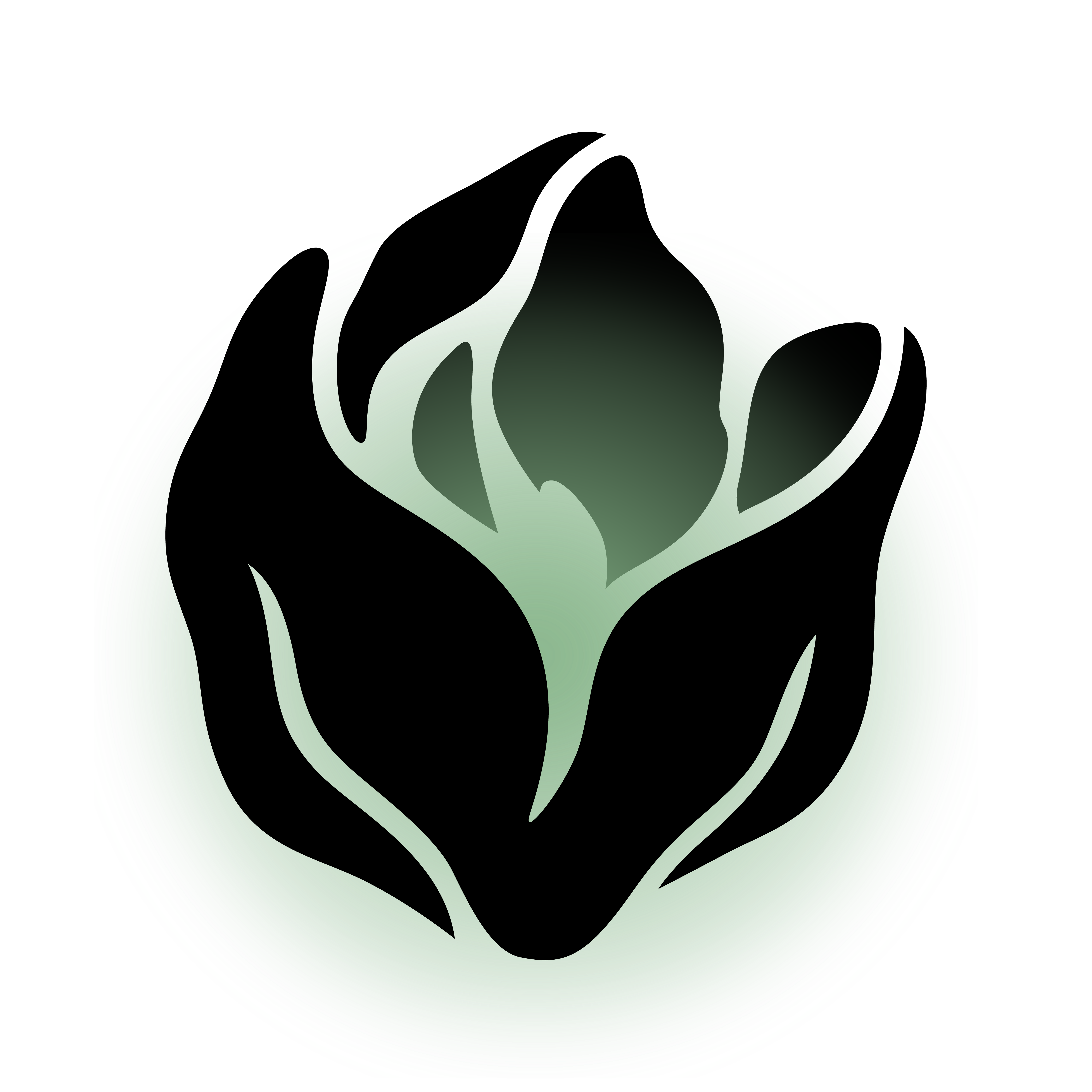 EXZLR Logo